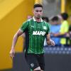 Immagine news 1