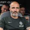 Nemo propheta in patria, Maresca ennesimo caso: esonerato a Parma, già idolo al Chelsea...