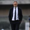 Frena Tudor, sorride Chivu. Corriere della Sera: "Juve, un altro pari. L'Inter ora...