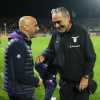 FOCUS TMW - Serie A, chi più in forma? Le ultime 5 gare: Fiorentina e Lazio meglio del Napoli
