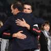 Immagine news 24
