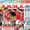 Immagine news 4