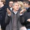 TMW RADIO - Crosa: "Inter, fuga possibile. La Lazio può creare problemi al Bayern"...
