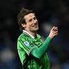 Parma-Sassuolo, le formazioni ufficiali: Pinamonti c'è, prima da titolare per Mikolajewski...