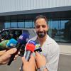 Milan, ecco Amorim: "Per me è un onore essere qui. Sarà una grande sfida, voglio...