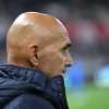 TOP NEWS ore 17 - Spalletti sull'inchiesta ultras. Gudmundsson assolto: "Finalmente"