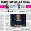 Immagine news 63