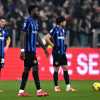 Le pagelle dell'Inter - Dumfries tambureggiante. Calhanoglu stecca, Lautaro sbaglia