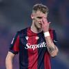 Bologna e Cagliari si annullano a reti inviolate: 0-0 al Dall'Ara — image 6