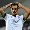 Quel Palermo-Modena che preoccupa i rosanero e fa sorridere i gialloblù