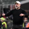 Inter-Slavia Praga, tra poco la conferenza stampa di Trpisovsky