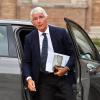 Il ministro Abodi su Italia-Israele: "Spero le ultime notizie rasserenino gli animi"...