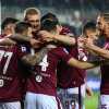 Torino, due sfide contro la Liga e due con squadre di A: svelate alcune amichevoli di dicembre
