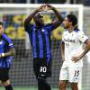 Immagine news 37