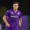 Due ex meteore della Fiorentina regalano il successo alla Romania sulla Moldavia