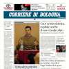 Immagine news 58