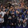 Immagine news 6