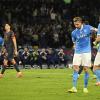 De Bruyne ha deciso: domani si opera ad Anversa. Il belga del Napoli starà fuori...