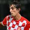 Roma, e se Sancho non cambiasse idea? Il Tottenham offre Gil e Solomon