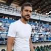 Immagine news 9