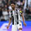 Vlahovic fa anche assist, Kelly protagonista e incredibile 4-4 della Juventus col...