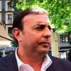 Napoli, il rinnovo di Jesus è un argomento. L'agente: "Difensore rarissimo, non ne...