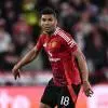 Manchester United, due addii eccellenti: Casemiro verso l'MLS, tre piste per Sancho