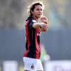 Immagine news 5