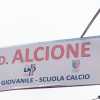 Alcione Milano, dopo Cusatis rinnova anche il direttore sportivo Mavilla. La nota...