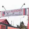 L'Alcione Milano si rifà il look in vista della Serie C: presentato il nuovo logo