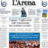 Immagine news 27