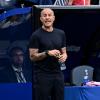 Cannavaro: "Cristiano Ronaldo ha la calamita per segnare. Se un difensore sbaglia...