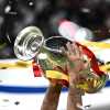 Euro2025, si chiudono i gironi. Ecco i quarti di finale: mercoledì apre l'Italia