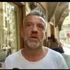 Sampdoria, il consiglio di Flachi: "Tey deve scegliere bene gli uomini di calcio"...