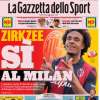 Immagine news 15