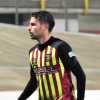La Top 11 del Girone A di Serie C: Minesso rovina l'esordio del nuovo Brescia
