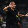 Pisa, Gilardino: "I complimenti non servono se non si fanno punti. Approccio giusto"...