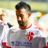 Lecce, Del Rosso saluta: Pinzi promosso vice di Di Francesco. Lo staff completo