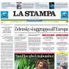 Immagine news 56