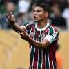 Fluminense-Ulsan HD, le formazioni ufficiali: in campo Thiago Silva e Ganso dal 1'...
