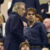 Immagine news 26