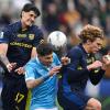 Parma-Napoli 1-1: il tabellino della gara 