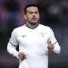 Fantacalcio, 4 scommesse da schierare per la 35ª giornata
