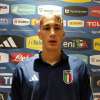 Immagine news 9