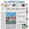 Immagine news 34