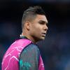 Brasile, allarme Neymar. Casemiro: "Ogni volta che vengo in conferenza si deve parlare...