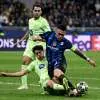Il Barça se la prende con gli arbitri, Cubarsì con sè stesso: "Mi assumo la piena...