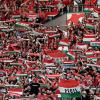 L'AZ prova a blindare il classe 2007 Kovacs: su di lui Juventus, Chelsea e Ajax