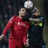 Immagine news 29