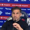 Il Como torna con i piedi per terra, c'è la Cremonese: a breve Fabregas in conferenza...